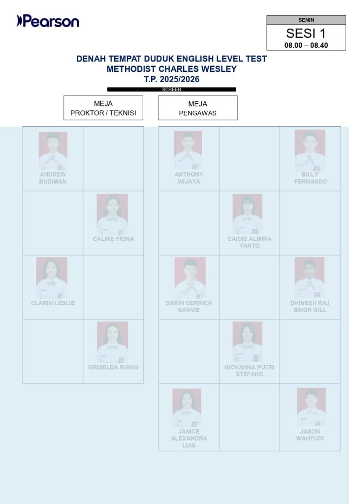 12A-1