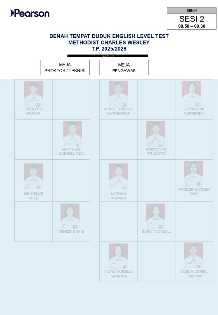 12A-2
