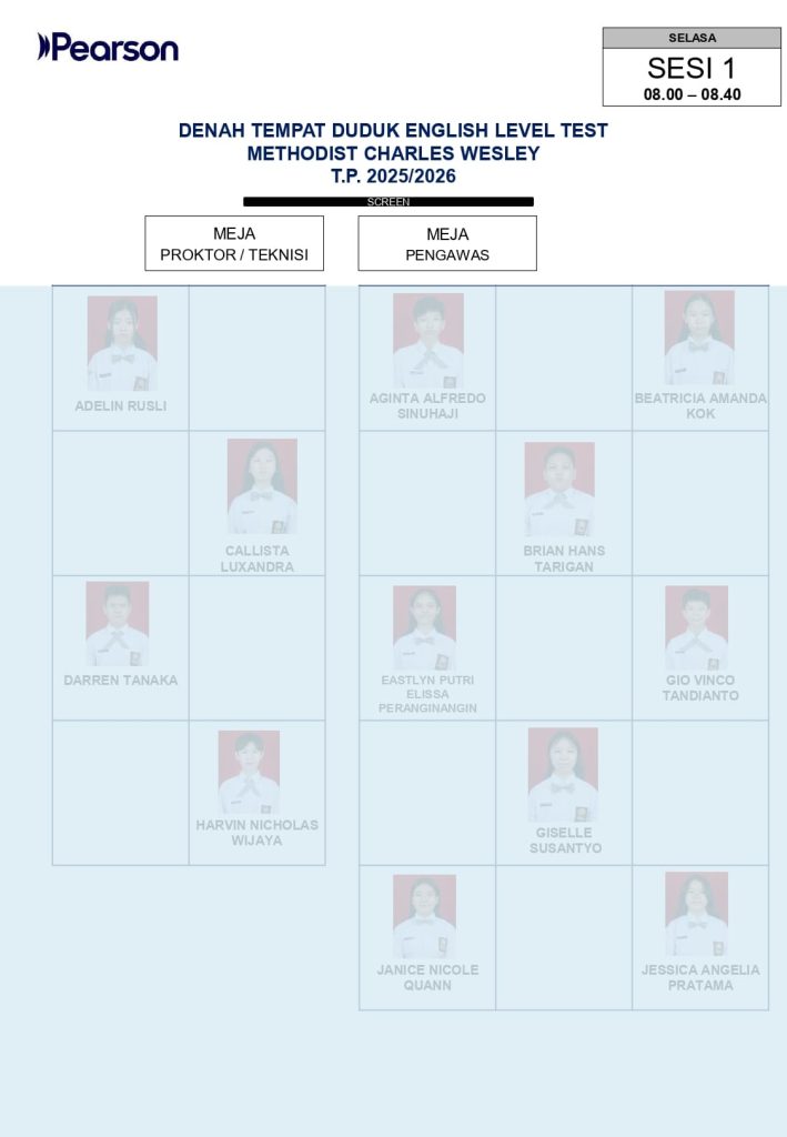 12B-1