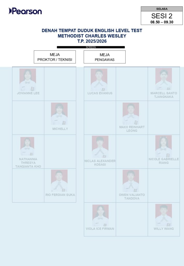 12B-2