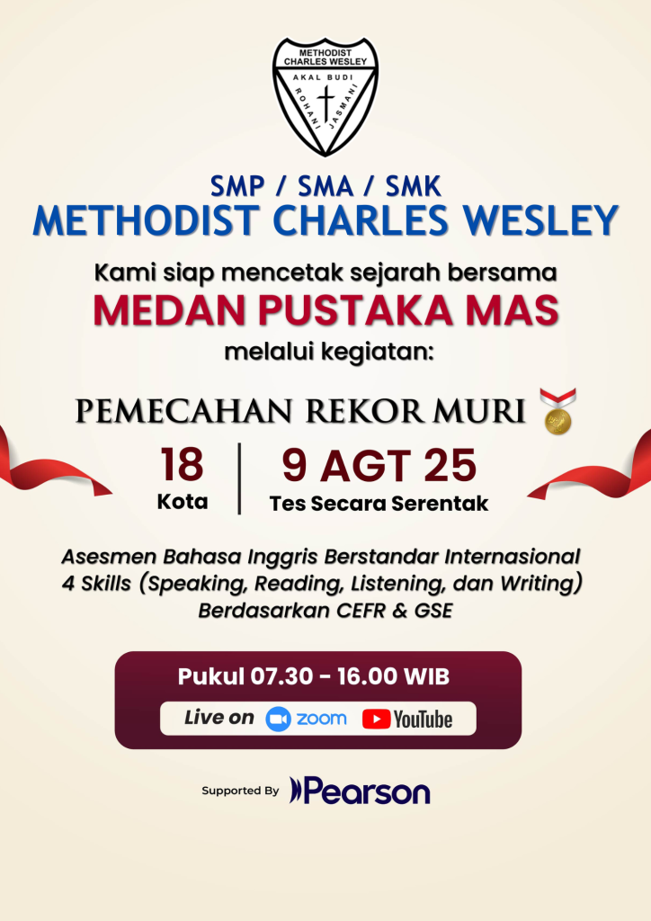 MPM-MURI-Methodist_Charles_Wesley